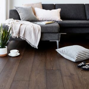 Toasted Rye Elk Falls 1