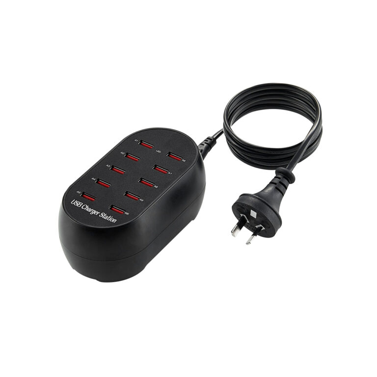 USB 20CHARGE 10PT 8f3e2f10 e46c 4ccc 9ec0 749393889ff7 1800x1800