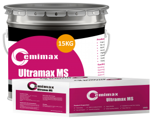 Ultramax MS 300x234 1