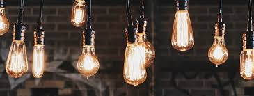 Lighting