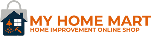 myhomemart