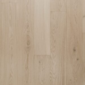 Chester Grey 6 scaled