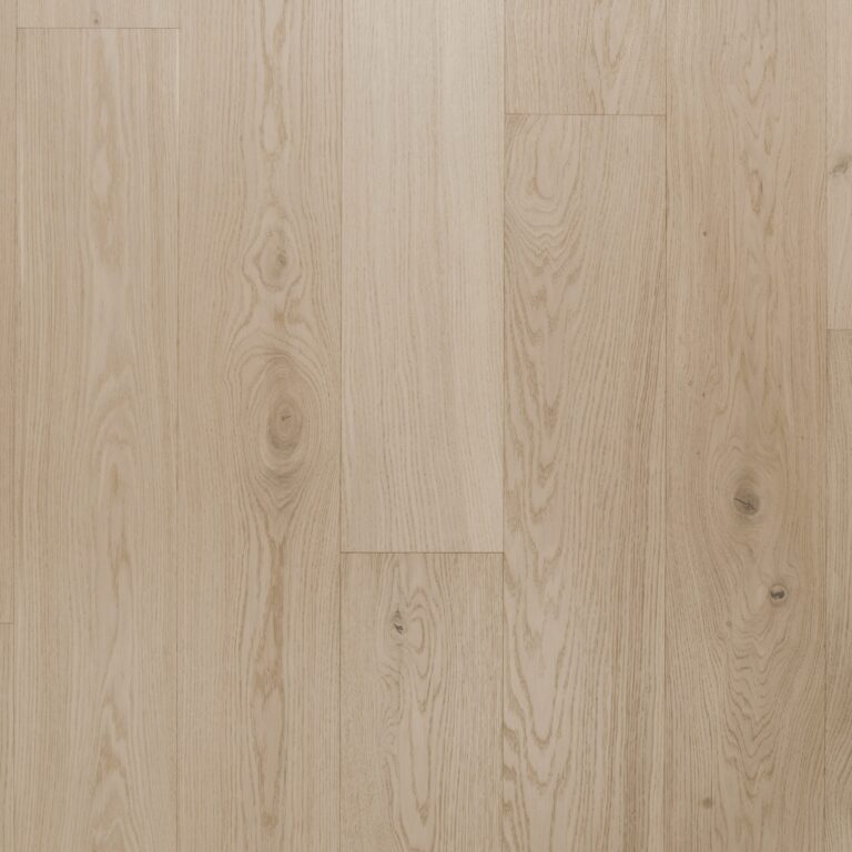 Chester Grey 6 scaled