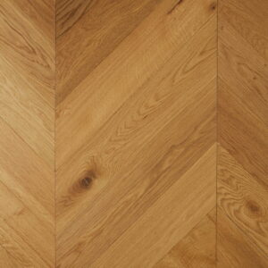 Chevron 15mm Cognac 1200x1212