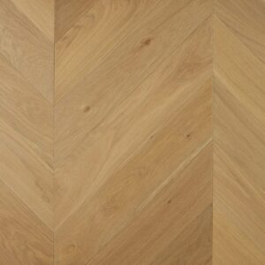 Chevron 15mm Colonial Grey 1200x1212