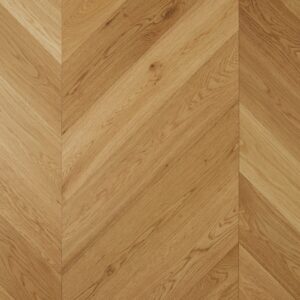 Chevron 15mm Latte 1 1200x1212