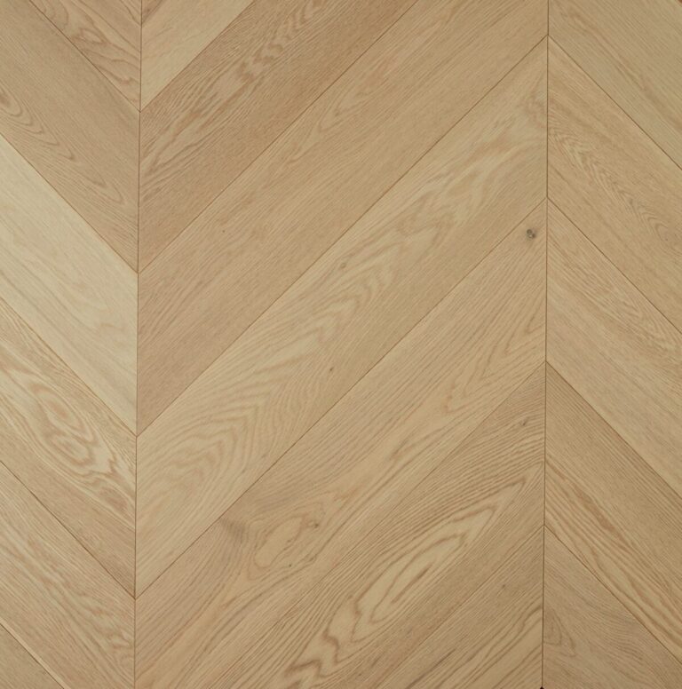 Chevron 15mm Parana 1 1200x1212