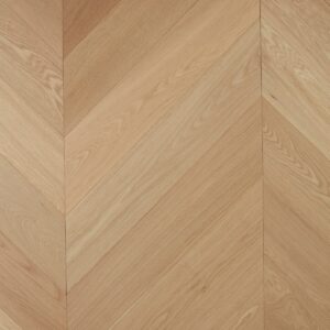 Chevron 15mm Pure Natural 1 1200x1212
