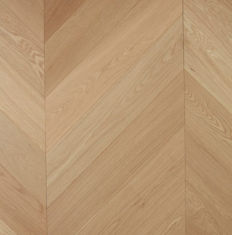 Chevron 15mm Pure Natural 1 1200x1212