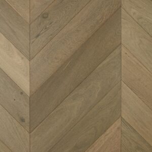 Chevron 15mm Storm 1200x1212