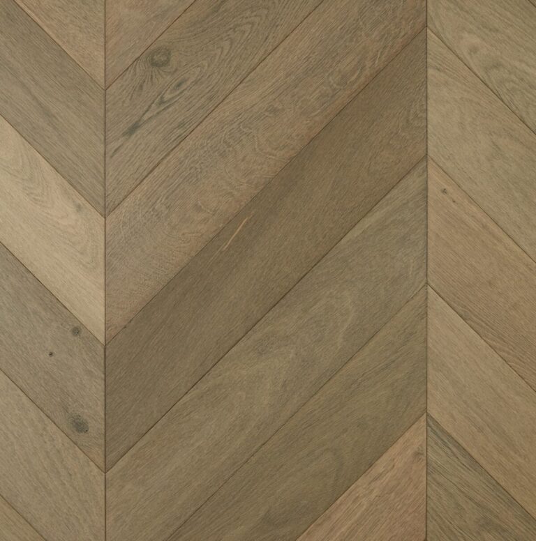 Chevron 15mm Storm 1200x1212