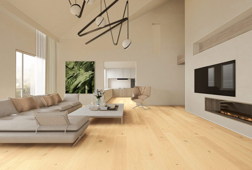 Clear Oak 10 2048x1377
