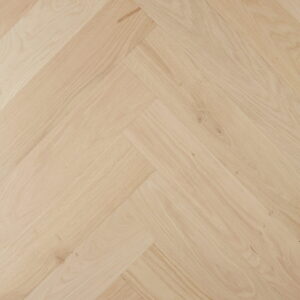 Herringbone RAW 1200x1212