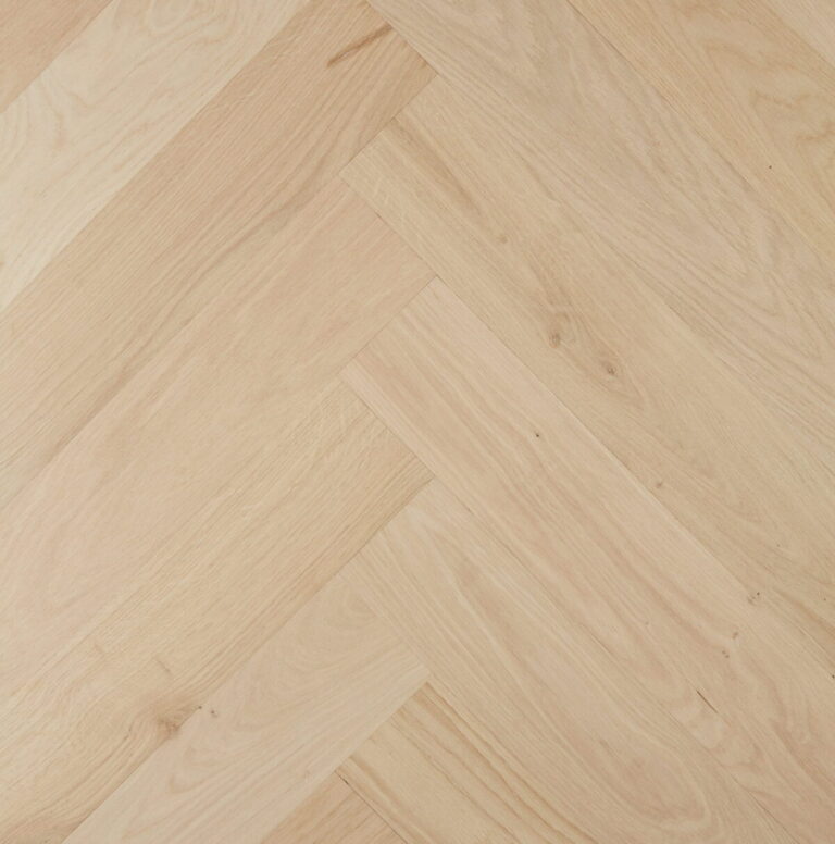 Herringbone RAW 1200x1212