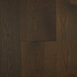 OD Copper Brown 1200x1218