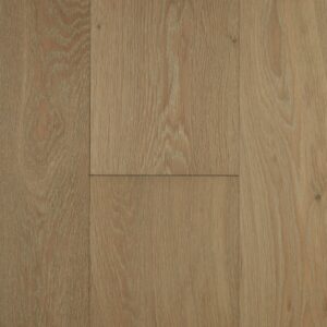 OD Dusk Grey 1200x1218