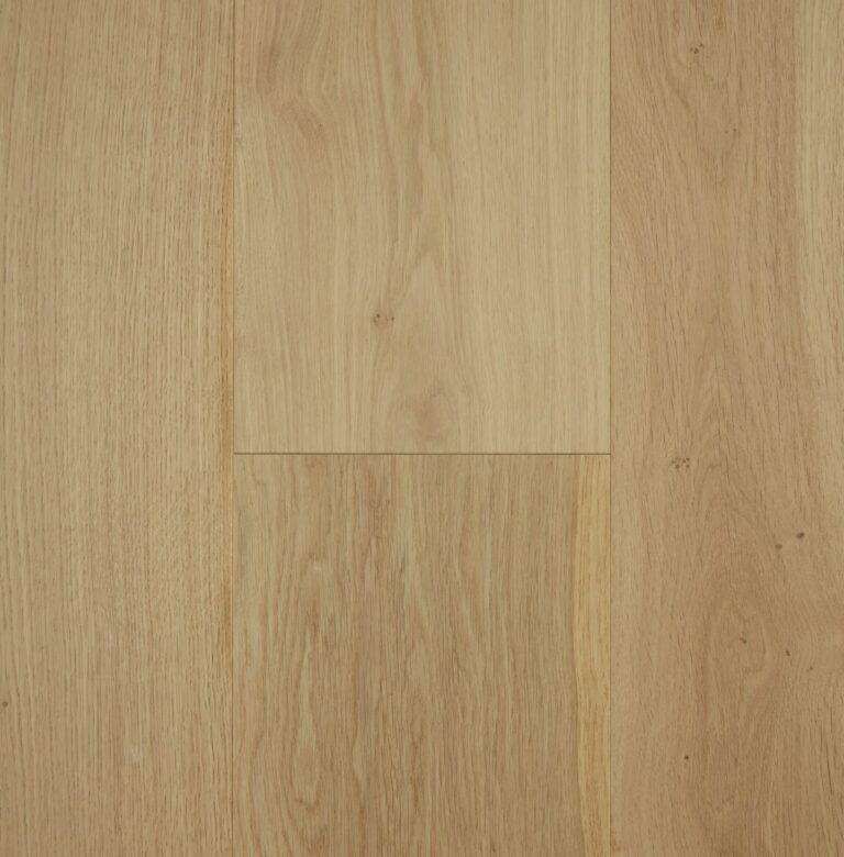 OD French Lace 1200x1218