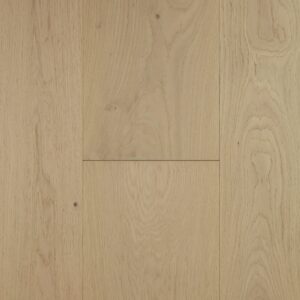 OD Polar Ice 1200x1218