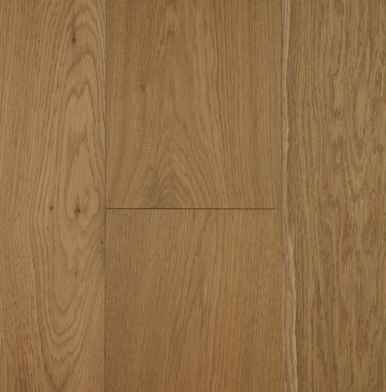OD Valley Oak 1200x1218