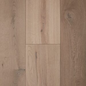 Parana min 1200x1211