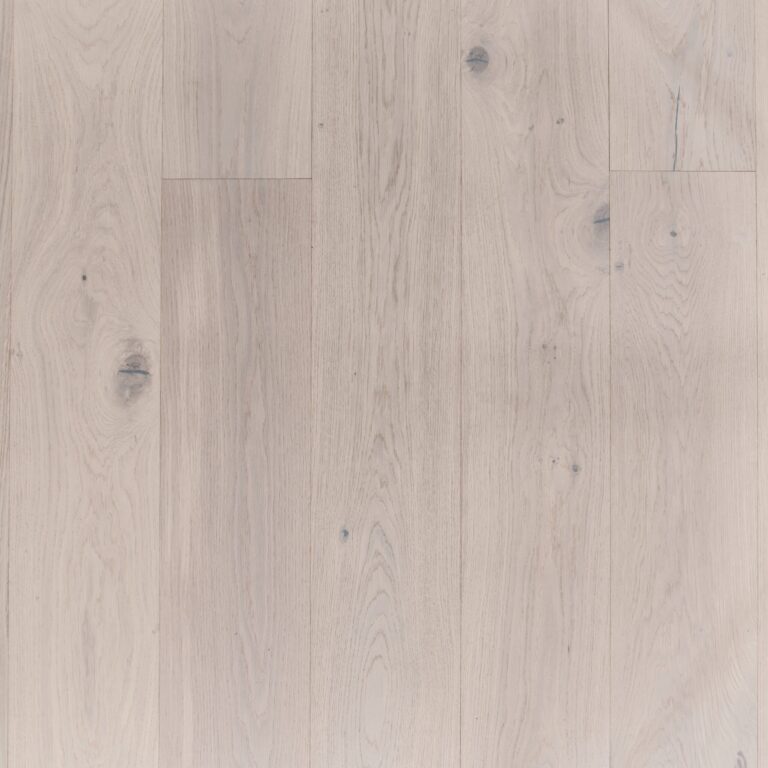 Pearl White 5 scaled