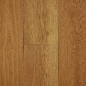Aged Oak Prestige Oak 1920x1920