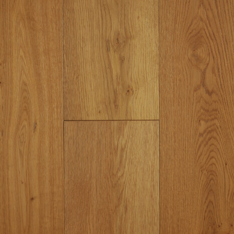 Aged Oak Prestige Oak 1920x1920