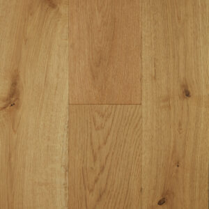 Avola Natural Prestige Oak 1920x1920