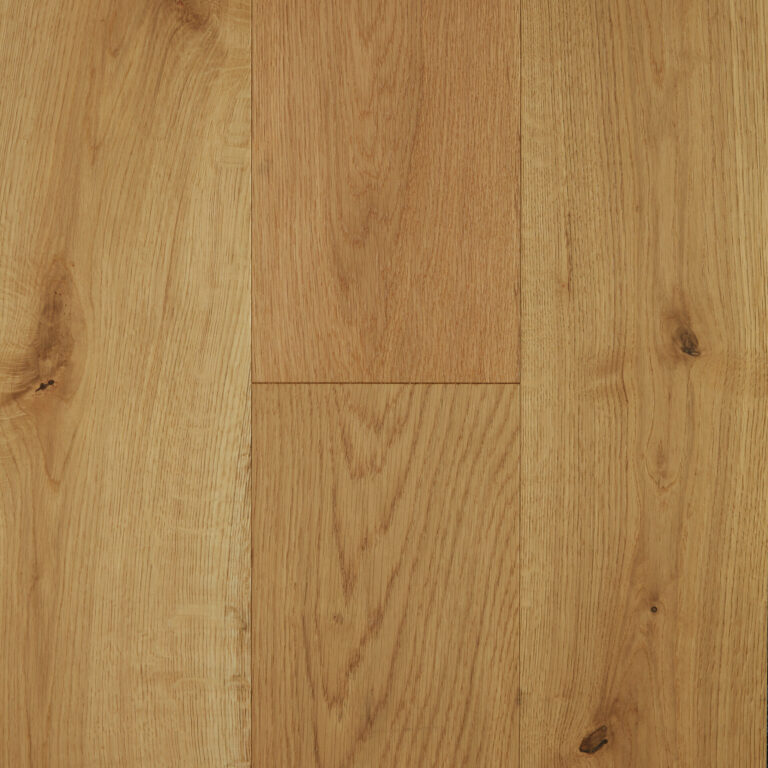 Avola Natural Prestige Oak 1920x1920