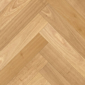 BLACKBUTT 600x120 3 scaled