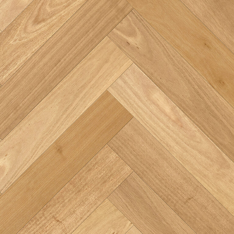 BLACKBUTT 600x120 3 scaled