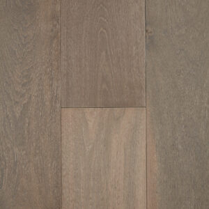 Beached Driftwood update 2022 1920x1920