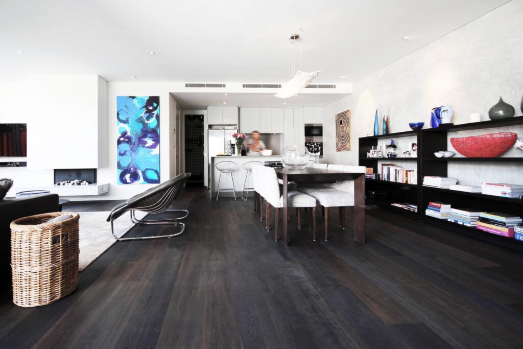 Black Fox Prestige Oak 1 1920x1280
