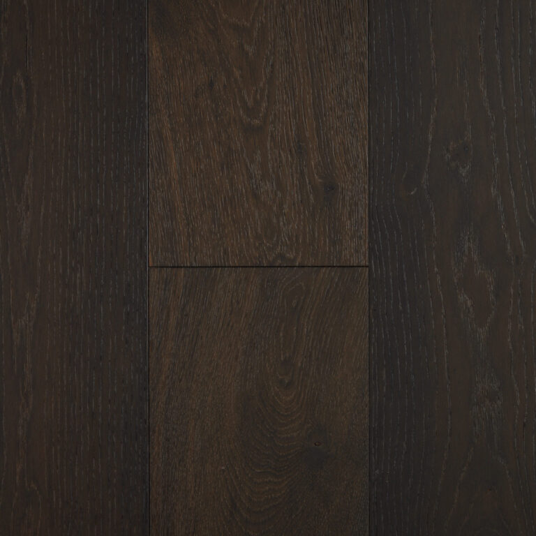 Black Fox Prestige Oak 1920x1920