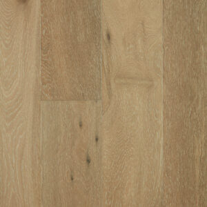 Bondi Prestige Oak 1920x1920