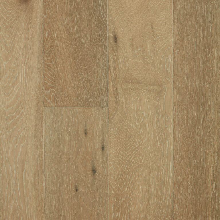 Bondi Prestige Oak 1920x1920