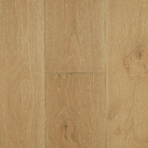 Cannes Prestige Oak 1920x1920