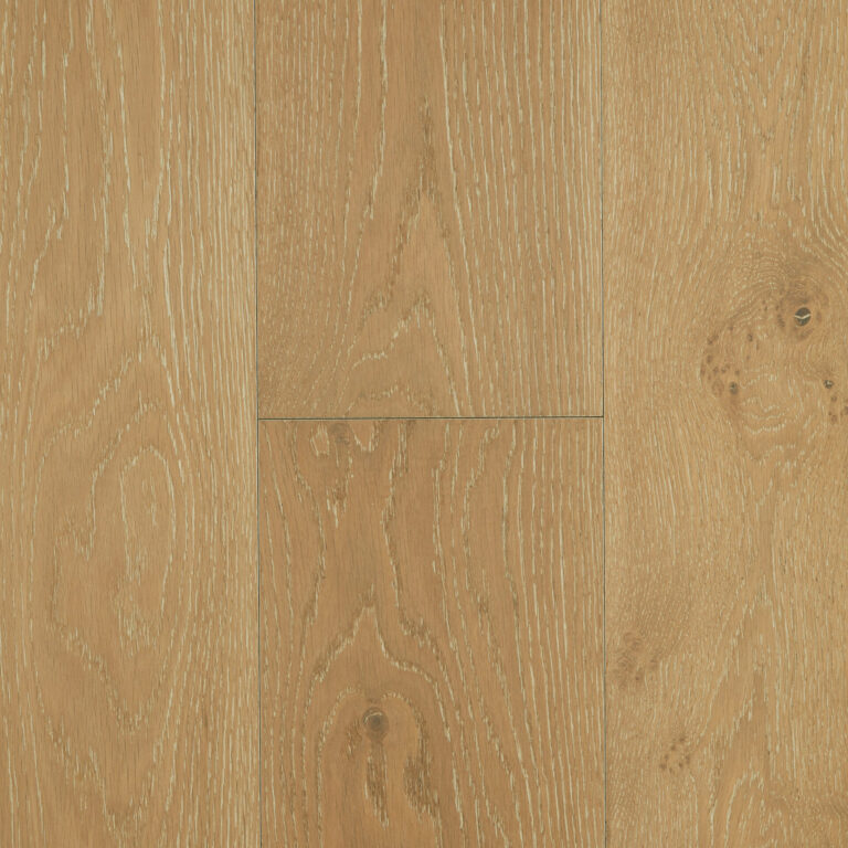 Cannes Prestige Oak 1920x1920