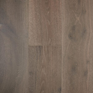 Castle Grey Prestige Oak