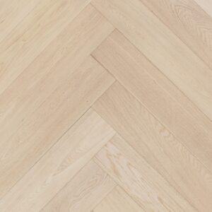 Chester Grey 5 scaled