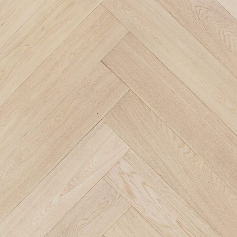 Chester Grey 5 scaled