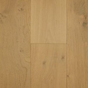 Crema Prestige Oak 1200x1200
