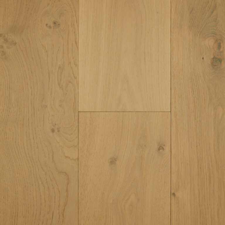 Crema Prestige Oak 1200x1200