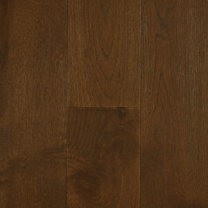 Dark Brown Prestige Oak 1920x1920