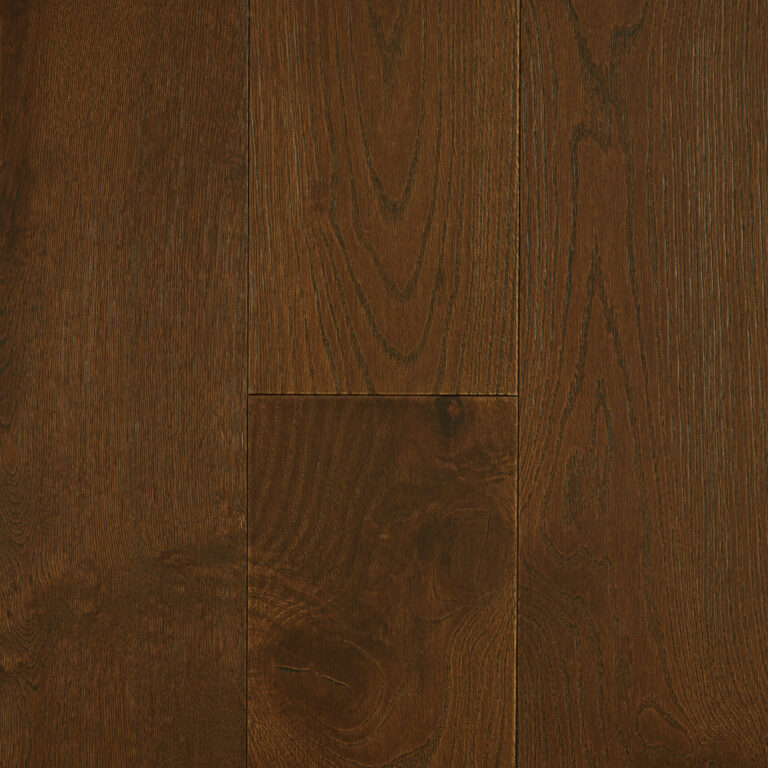Dark Brown Prestige Oak 1920x1920