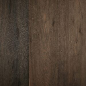 Dockside Pronto 1920x1920