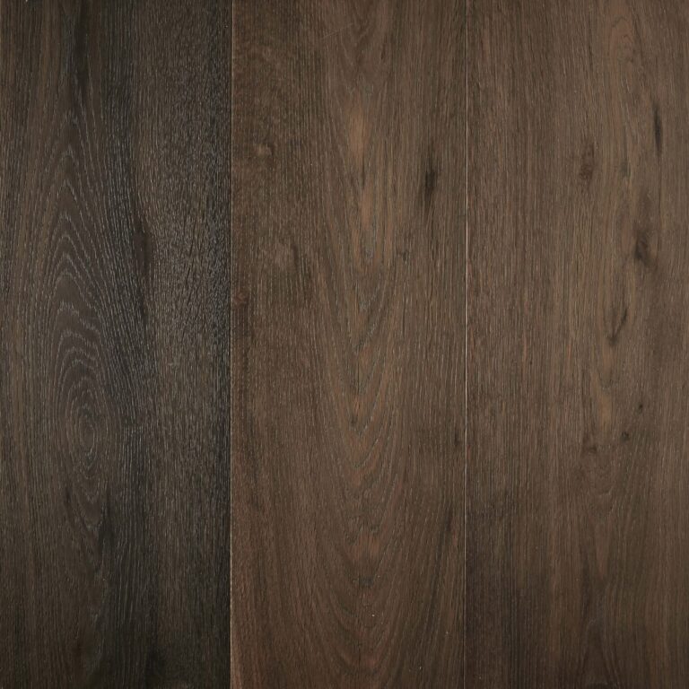 Dockside Pronto 1920x1920