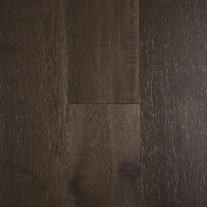 Double Char Elk Falls 1200x1200