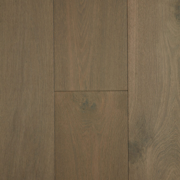 Dover Grey Prestige Oak 1920x1920