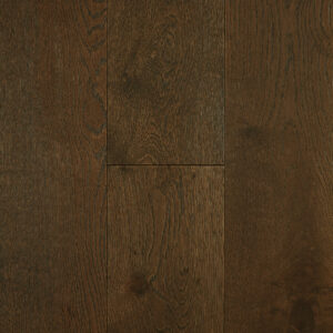 Ebony Prestige Oak 1920x1920
